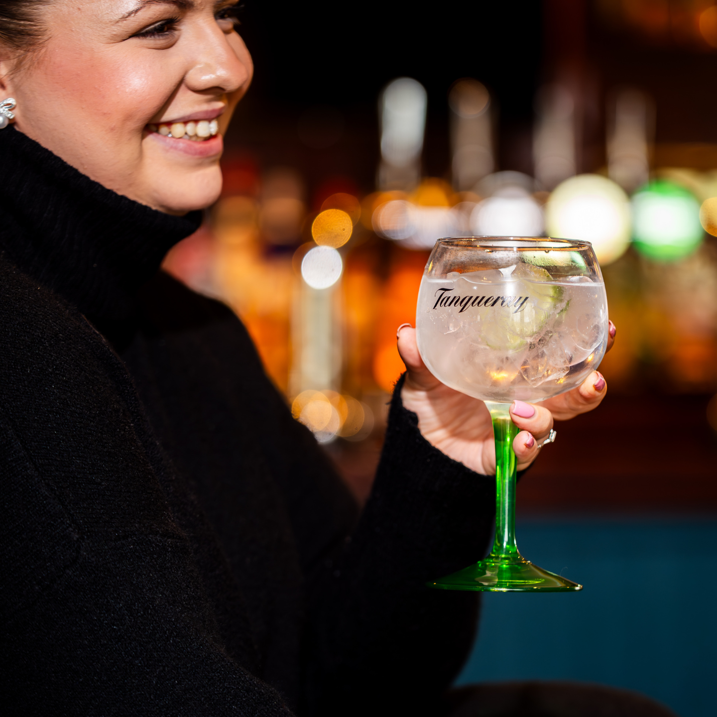 Discover Even More Reasons to Visit the The Gate